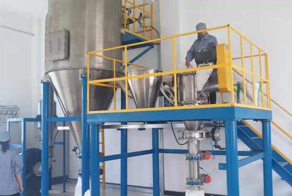 氣流粉碎機(jī)有哪些重要的方面呢？