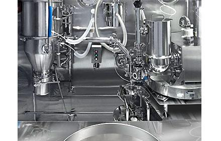 如何正確應(yīng)用氣流磨？