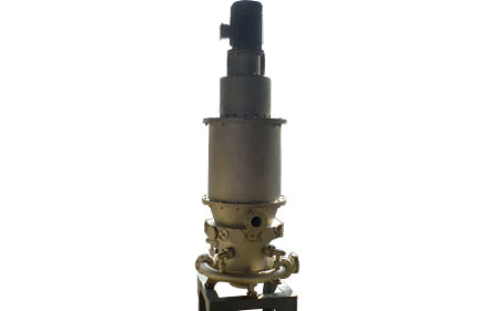 氣流磨效果不好的原因是什么？