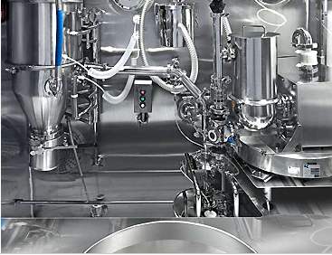 小型<a href=http://hedianbao.com.cn/chanpin/27.html target=_blank class=infotextkey>氣流粉碎機</a>