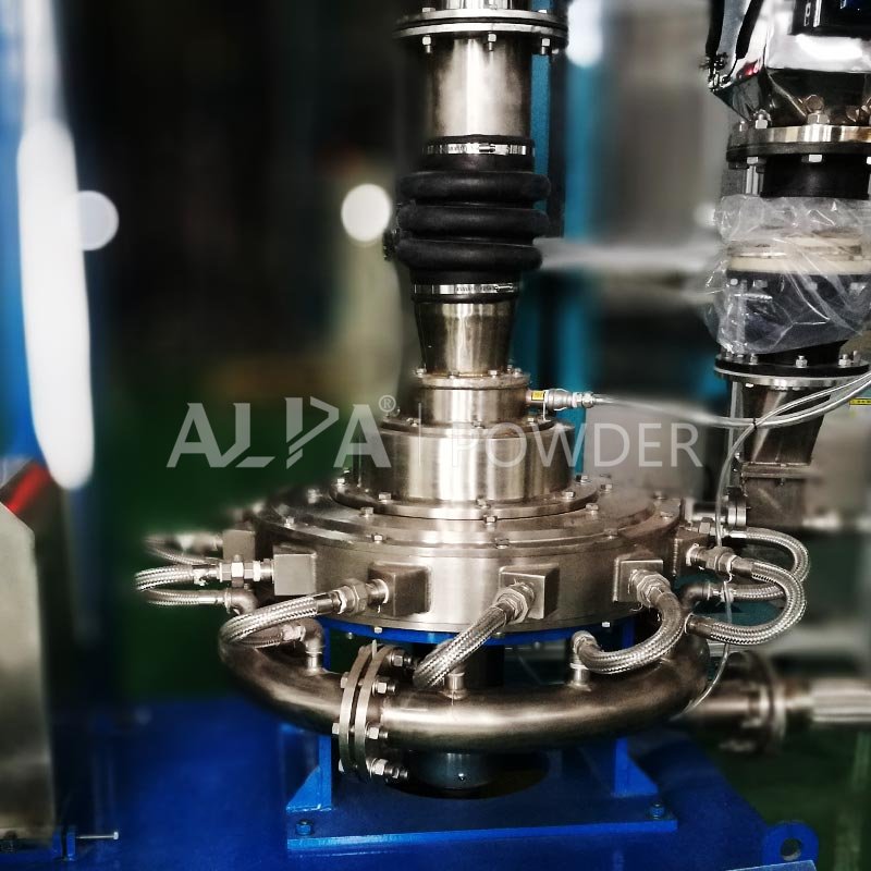 <a href=http://hedianbao.com.cn/chanpin/27.html target=_blank class=infotextkey>氣流粉碎機(jī)</a>實(shí)例