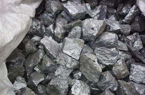 金屬陽極材料（硅、錫）