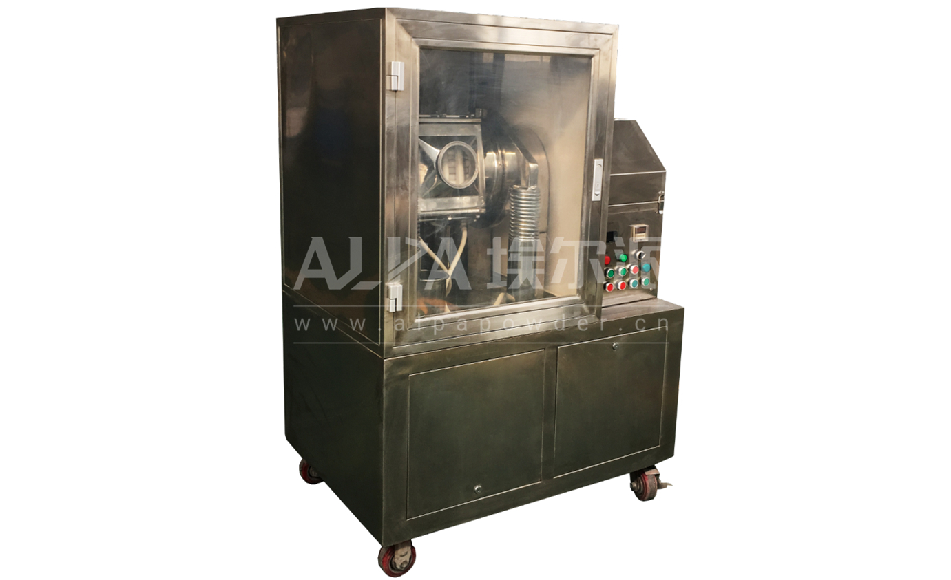 督促發(fā)展中醫(yī)藥，埃爾派為中醫(yī)藥企業(yè)提供高性能設(shè)備